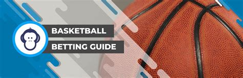 basketball handicap betting|Master Basketball Betting: Your Ultimate Guide on How to Bet on .